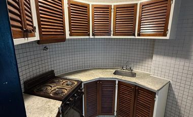 Departamento Córdoba  al 400