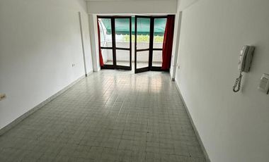 Departamento Córdoba  al 400