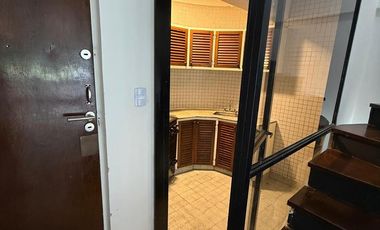 Departamento Córdoba  al 400