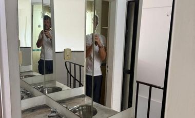 Departamento Córdoba  al 400