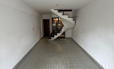 Departamento Córdoba  al 400