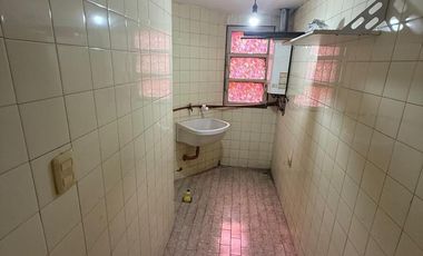 Departamento Córdoba  al 400