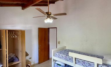 VENTA DUPLEX SAN BERNARDO PATIO PARRILLA OPORTUNIDAD