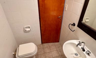 VENTA DUPLEX SAN BERNARDO PATIO PARRILLA OPORTUNIDAD