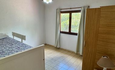 VENTA DUPLEX SAN BERNARDO PATIO PARRILLA OPORTUNIDAD
