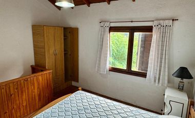 VENTA DUPLEX SAN BERNARDO PATIO PARRILLA OPORTUNIDAD