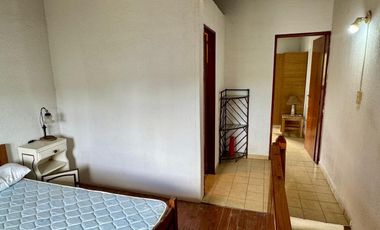 VENTA DUPLEX SAN BERNARDO PATIO PARRILLA OPORTUNIDAD