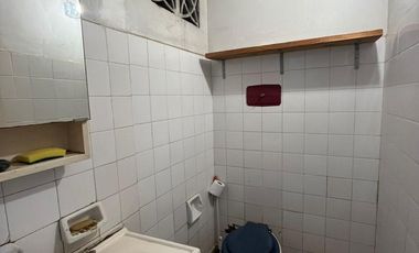 Local en Barrio Norte