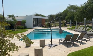 Departamento en Renta Foresta Vallarta, Nuevo Ixtapa,Puerto Vallarta,2 Recamaras