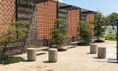 Departamento en Renta Foresta Vallarta, Nuevo Ixtapa,Puerto Vallarta,2 Recamaras