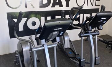 Departamento en Renta Foresta Vallarta, Nuevo Ixtapa,Puerto Vallarta,2 Recamaras