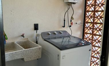 Departamento en Renta Foresta Vallarta, Nuevo Ixtapa,Puerto Vallarta,2 Recamaras