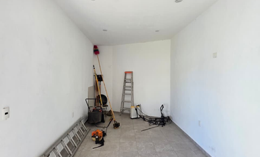 RESIDENCIA EN COTO PRIVADO, ALBERCA, 4 RECÁMARAS, 6.5 BAÑOS, COCHERA 3 AUTOS