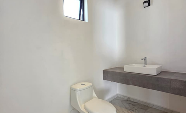 RESIDENCIA EN COTO PRIVADO, ALBERCA, 4 RECÁMARAS, 6.5 BAÑOS, COCHERA 3 AUTOS