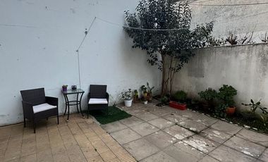 Casa - Venta - La Plata