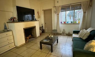 Casa - Venta - La Plata