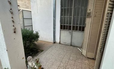 Casa - Venta - La Plata
