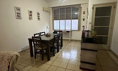 Casa - Venta - La Plata