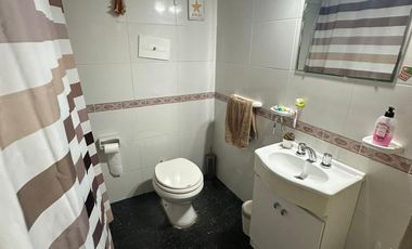 Casa - Venta - La Plata