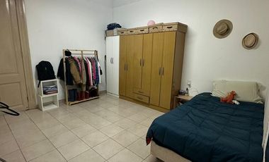 Casa - Venta - La Plata