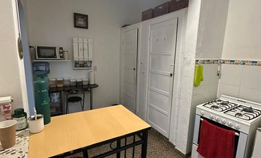 Casa - Venta - La Plata