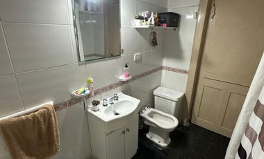 Casa - Venta - La Plata