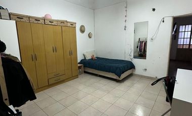 Casa - Venta - La Plata