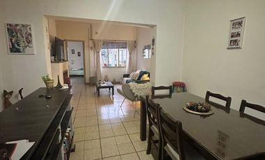 Casa - Venta - La Plata