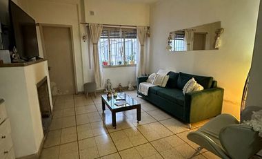 Casa - Venta - La Plata