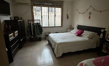 Casa - Venta - La Plata