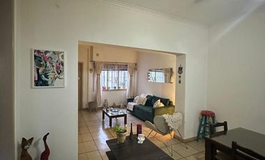 Casa - Venta - La Plata