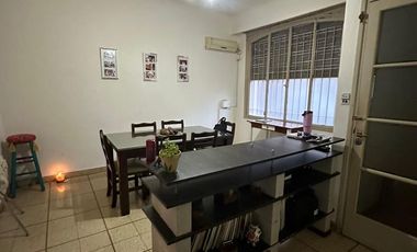 Casa - Venta - La Plata