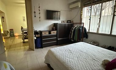 Casa - Venta - La Plata