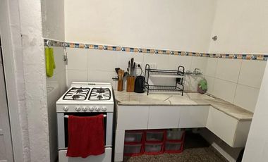 Casa - Venta - La Plata