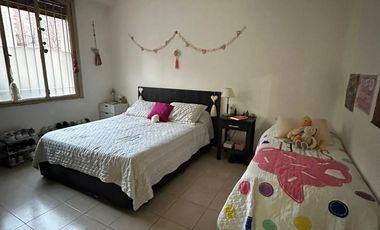 Casa - Venta - La Plata