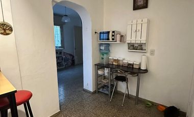 Casa - Venta - La Plata