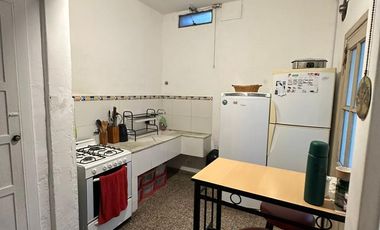 Casa - Venta - La Plata