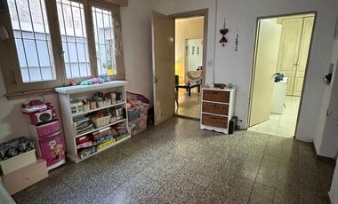 Casa - Venta - La Plata