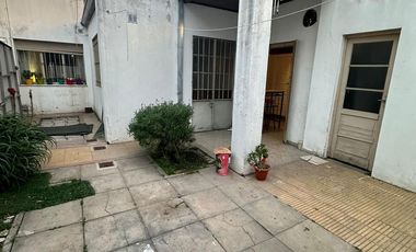 Casa - Venta - La Plata