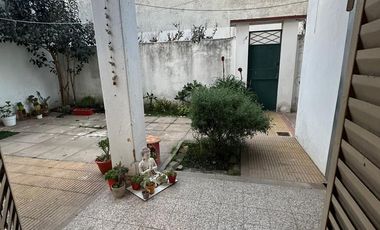 Casa - Venta - La Plata
