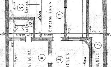 Casa - Venta - La Plata