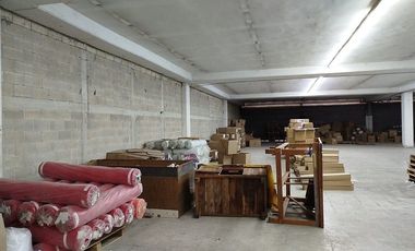 Local Comercial en Renta en Centro, Mérida Yucatán