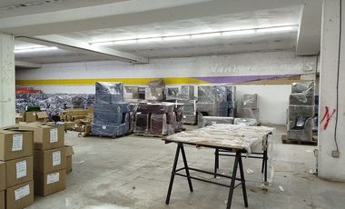 Local Comercial en Renta en Centro, Mérida Yucatán