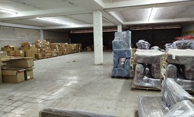 Local Comercial en Renta en Centro, Mérida Yucatán