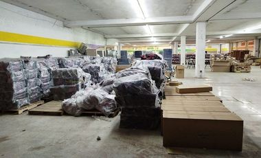 Local Comercial en Renta en Centro, Mérida Yucatán