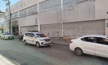 Local Comercial en Renta en Centro, Mérida Yucatán