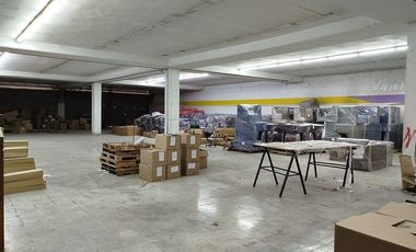 Local Comercial en Renta en Centro, Mérida Yucatán