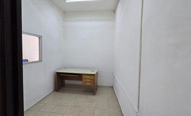 Local Comercial en RENTA en Diaz Ordaz, Mérida Yucatán