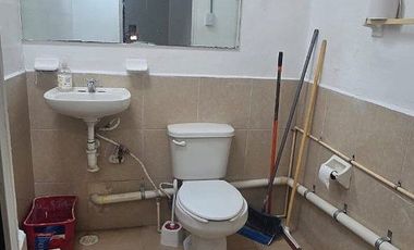 Local Comercial en RENTA en Diaz Ordaz, Mérida Yucatán