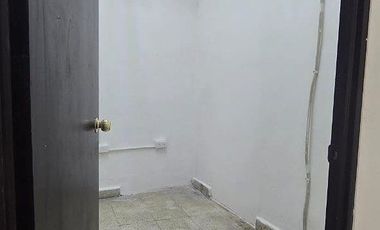 Local Comercial en RENTA en Diaz Ordaz, Mérida Yucatán